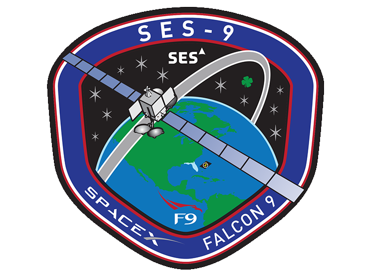 ses 7.8