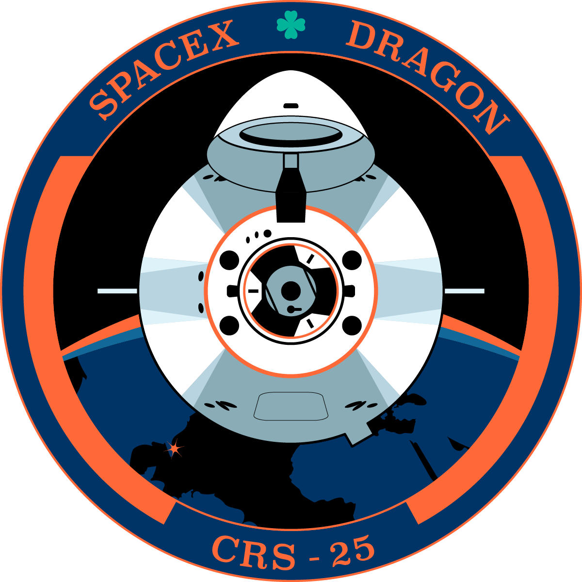 crs-25-spacex-pl