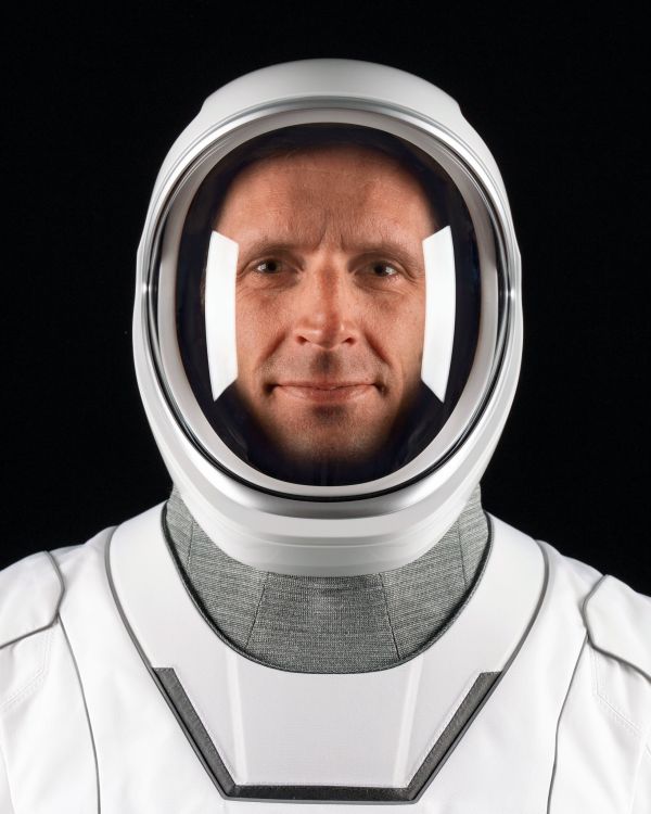 Joshua Kutryk