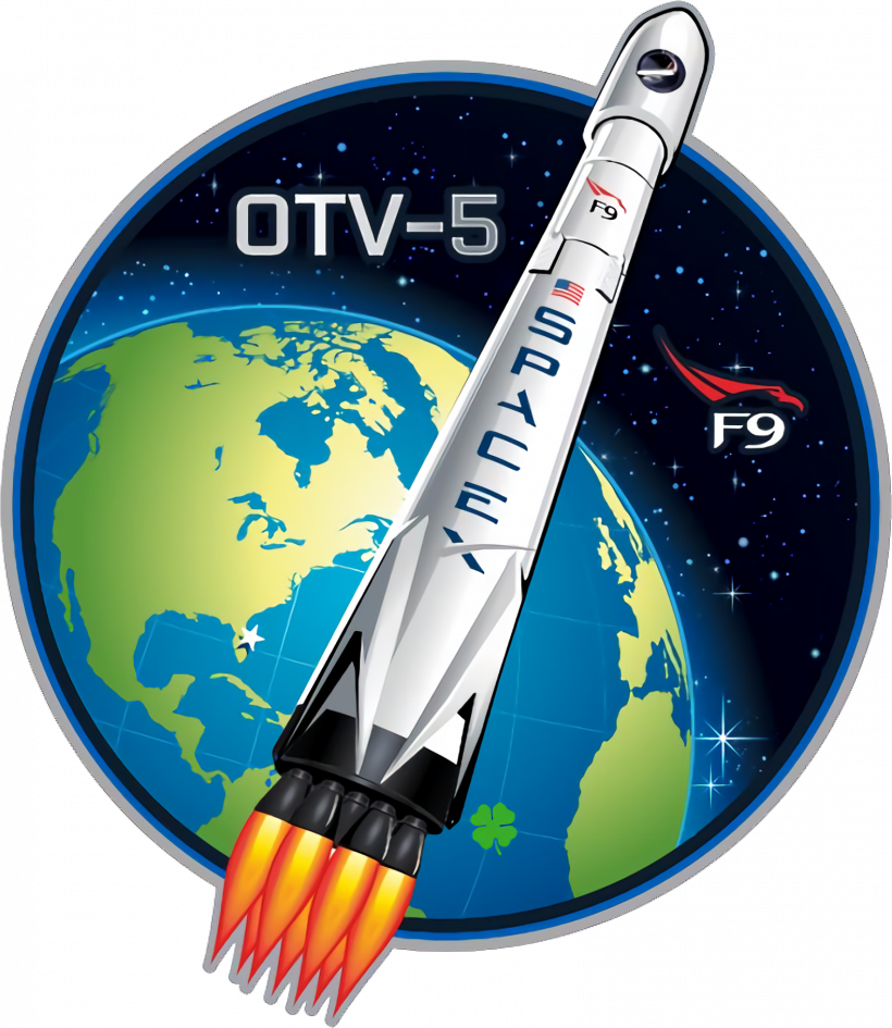 OTV-5