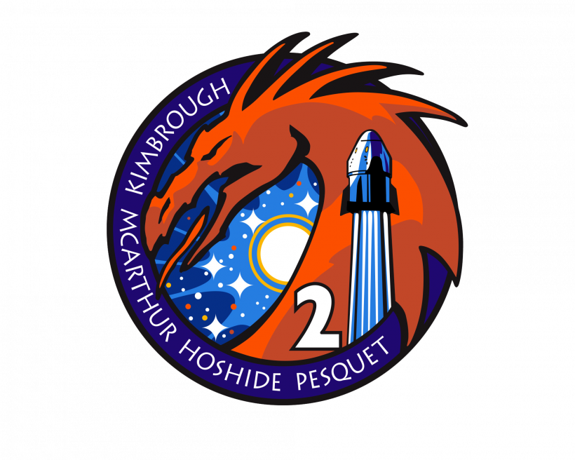 Crew-2