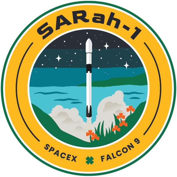SARah-1