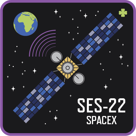 SES-22
