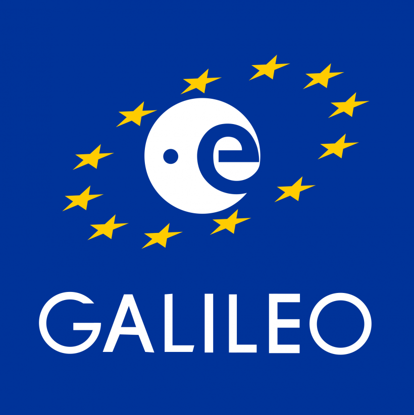 Galileo L12