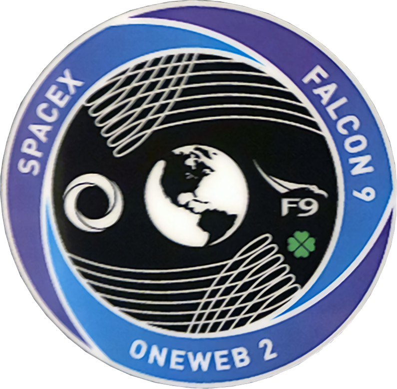 OneWeb Launch 16