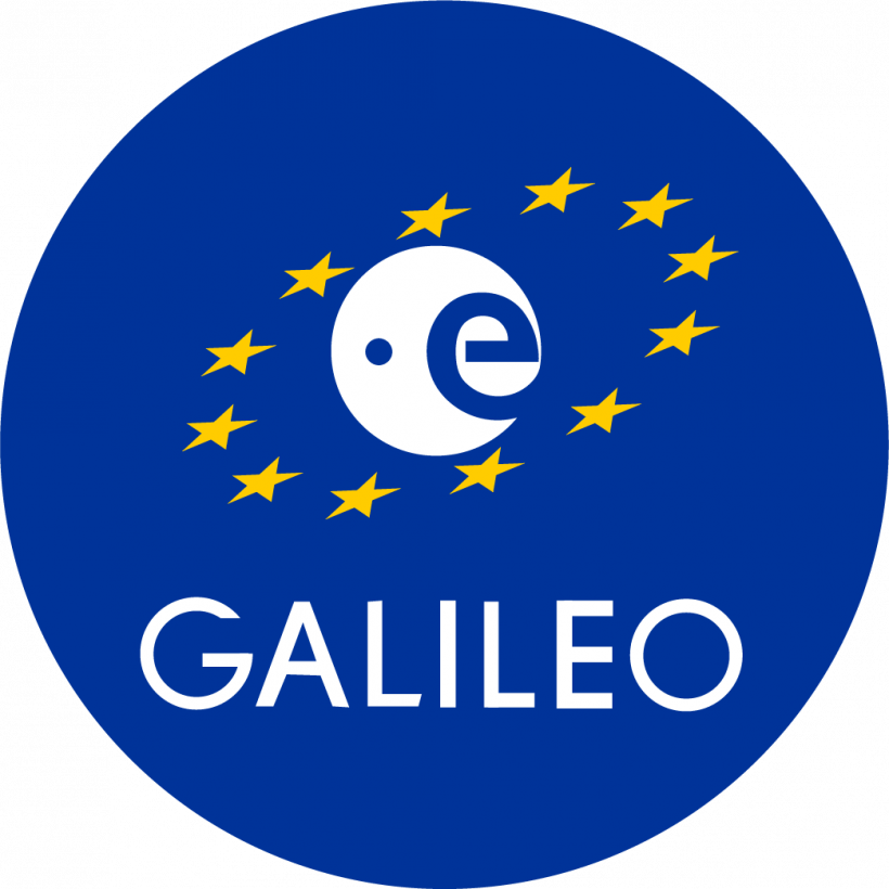 Galileo L13