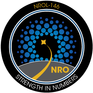 NROL-146