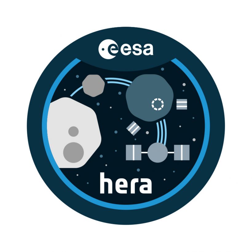 Hera