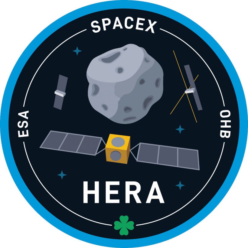 Hera