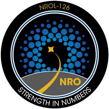 NROL-126