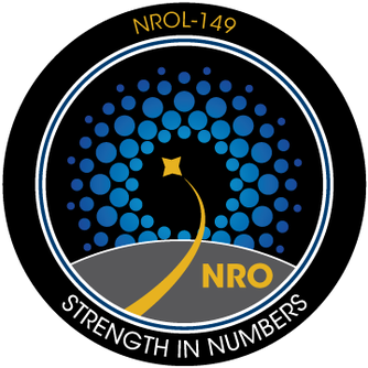 NROL-149