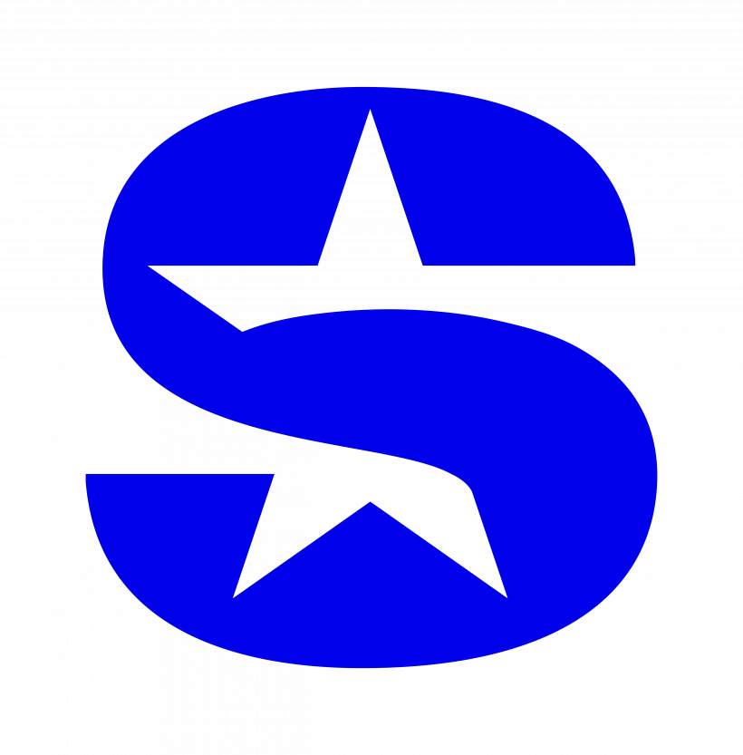 SXM-11