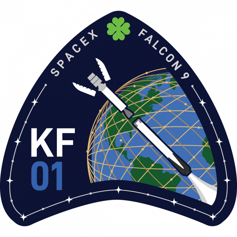 KF-01
