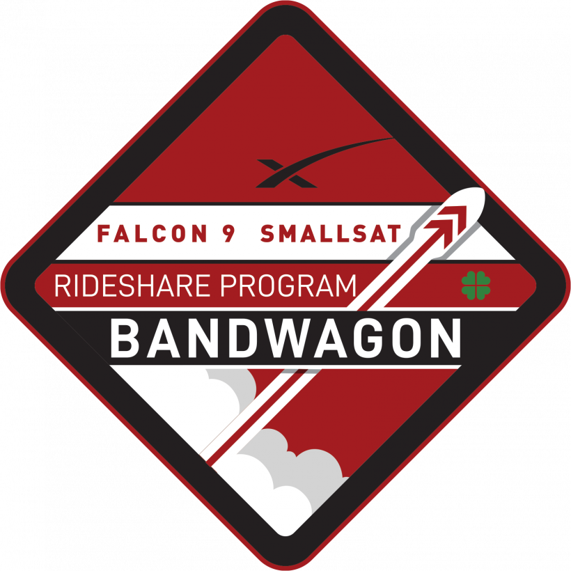 Bandwagon-1