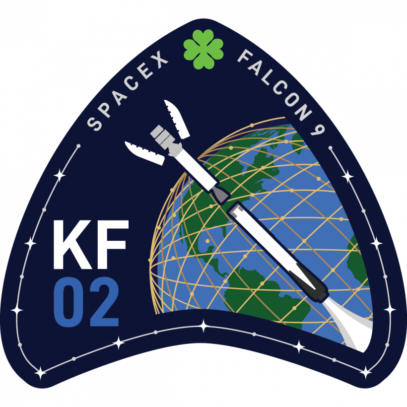KF-02