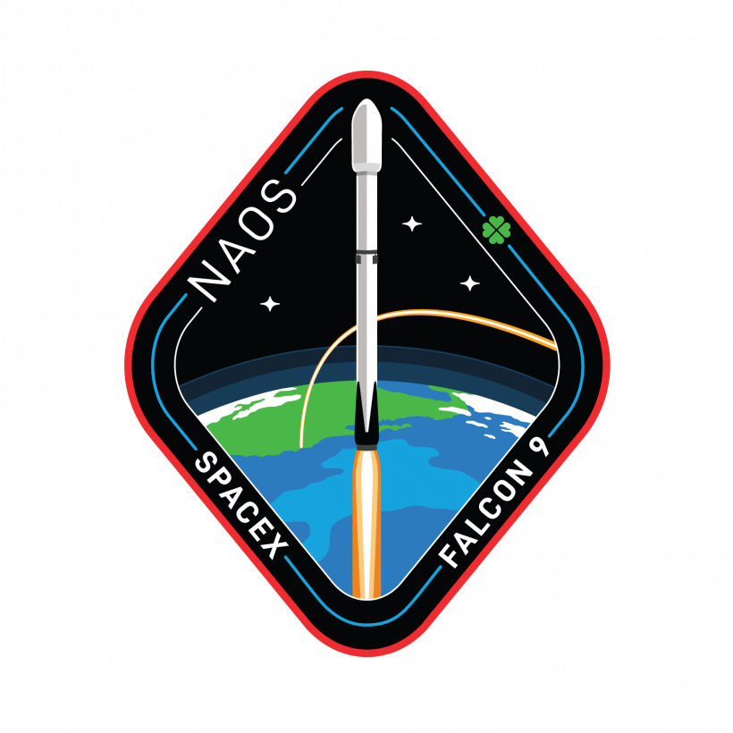 NAOS