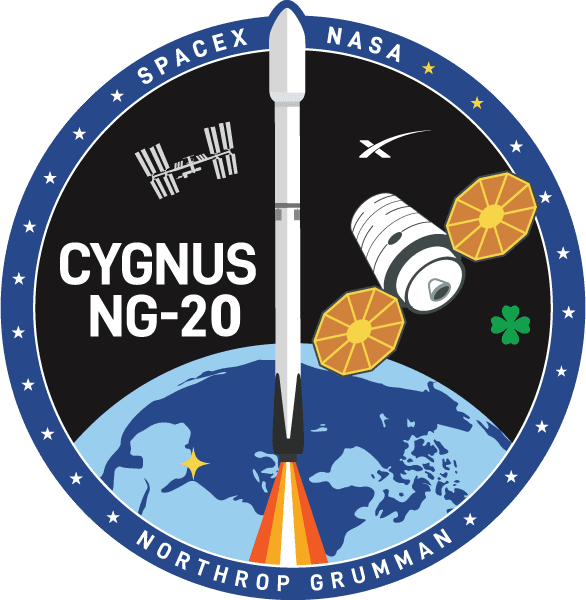 NG-20
