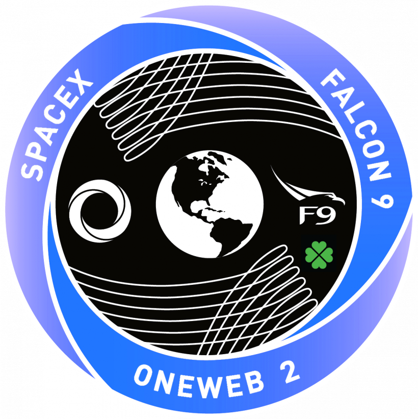 OneWeb Launch 16