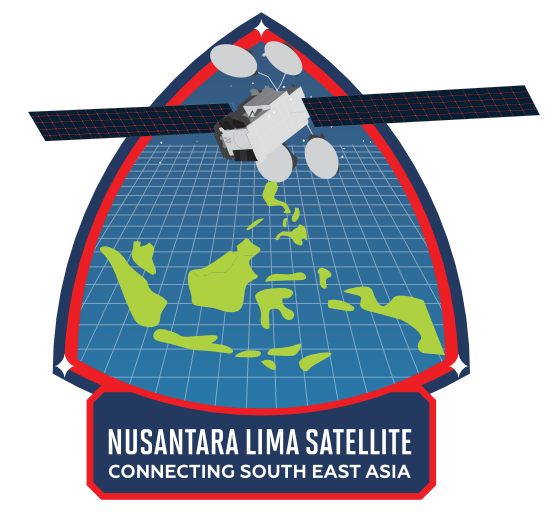 Nusantara Lima