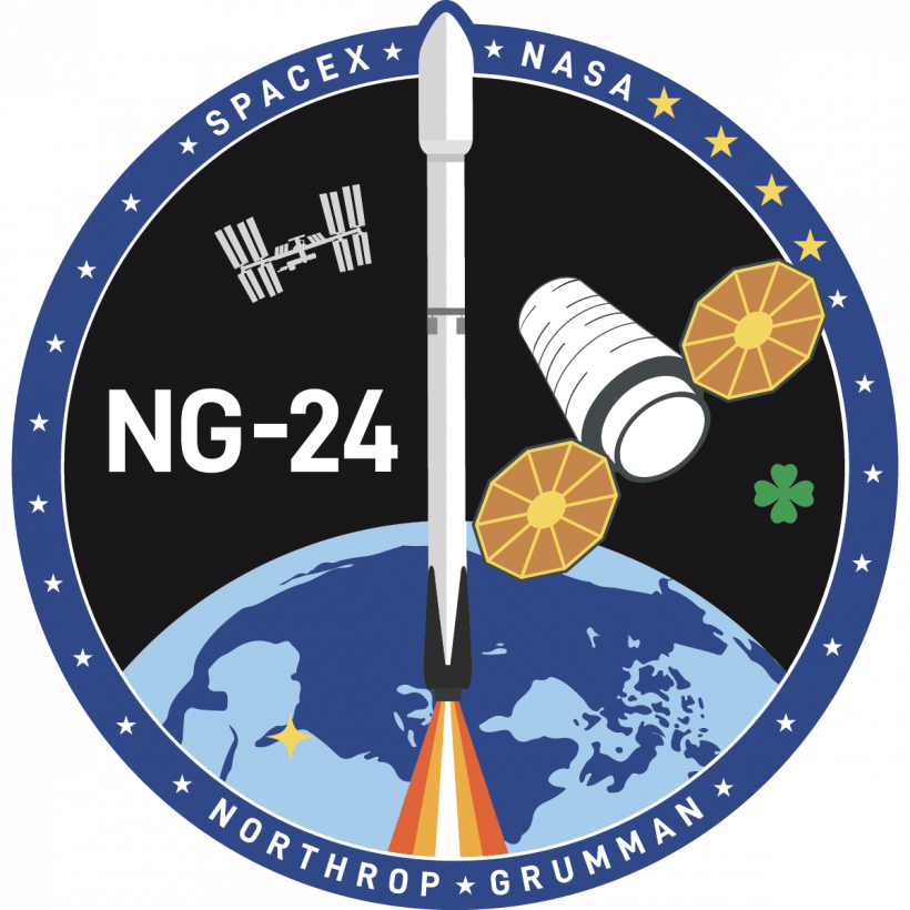 NG-24