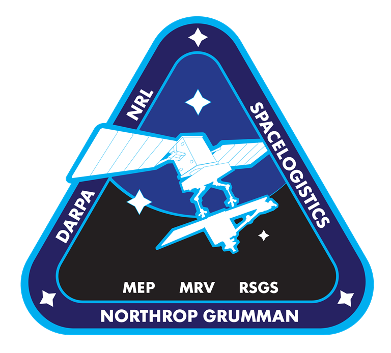 MRV-MEP