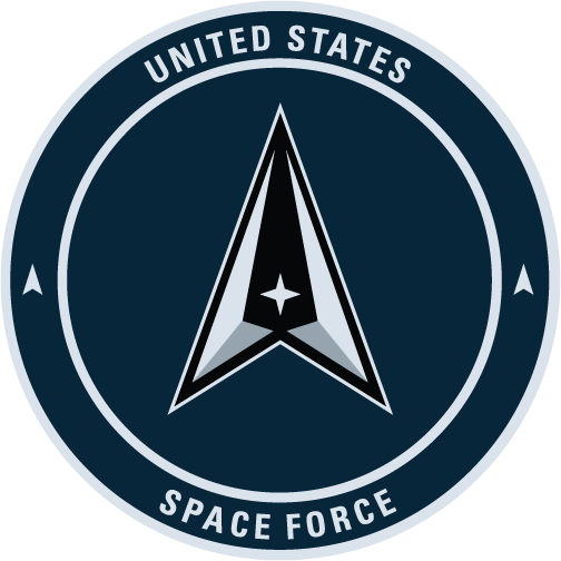 USSF-366